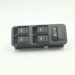 Power Window Switch Auto Parts Power Window For Land Rover OE YUD501110PVJ