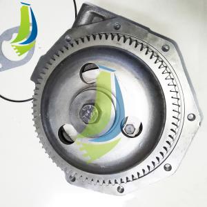 China 352-0212 Water Pump 3520212 For 3406E 3456 Engine factory
