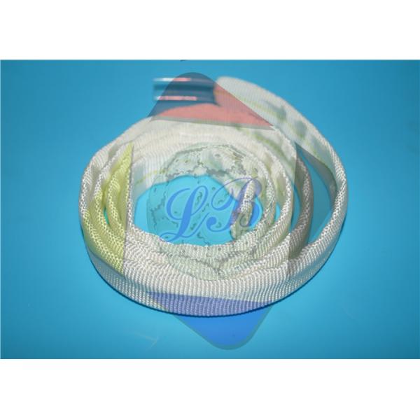 00.580.4128 SM74 PM74 HD Offset Machine Spare Parts Clamp Bag