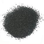 99% High Carbon 0.03% Sulphur Synthetic Graphite GPC