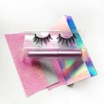 Private Label Magnetic Lashes Eyeliner , Magnetic Eyelashes Eyeliner