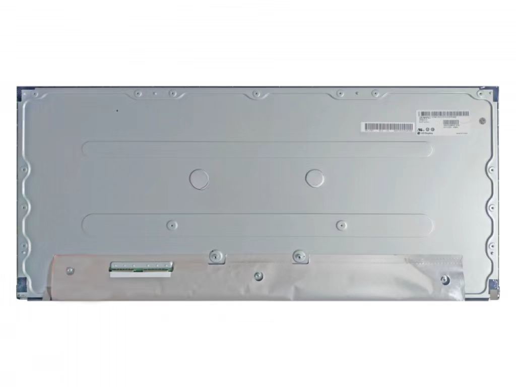 LM290WW2-SSC1 LG Display 29" 2560(RGB)×1080, CSHD 96PPI 250 cd/m² INDUSTRIAL LCD DISPLAY
