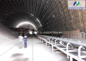 China Burger / Restaurant Cs Meat Processing Conveyors Pu Belt factory
