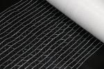 bale of hay bale wrap net, baler wrap netting