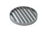Wear Resistance Stainless Steel Floor Drain Withstand High Speed Water Erosion
