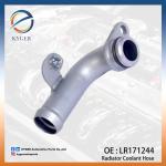 Radiator Coolant Hose Water Pipe LR171244 LR122821 LR092130 JDE38625 JDE41371