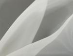 Polyester Monofilament 420 Silk Screen Printing Mesh