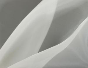 China Polyester Monofilament 420 Silk Screen Printing Mesh factory