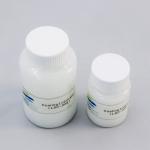 Calcium Stearate Coating Industrial Lubricant Emulsion Paper Pulp Chemical