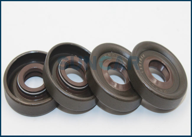 CR2120316 CR-2120316 SKF Oil Seal CRWA5 Seal Oil For Pump Or Motor