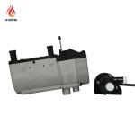 JP YJH-Q5/1C 12V 5kW Diesel Engine Preheating Water Parking Heater similar to