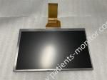 Nihon Kohden ECG-2350 ECG Machine Display TMO70RDH10