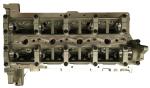 HYUNDAI Tucson D4HA D4HB Aluminum Cylinder Head 22100-2F000 22100-2F700 22111