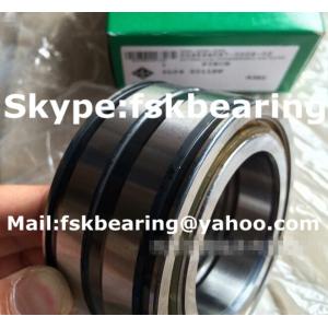 China Full Complement Cylindrical Roller Bearing INA Brand SL182922 , NCF2922V on sale