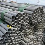 Durable Industrial Hydraulic Stainless Steel Honed Tube Seamless Steel Pipe