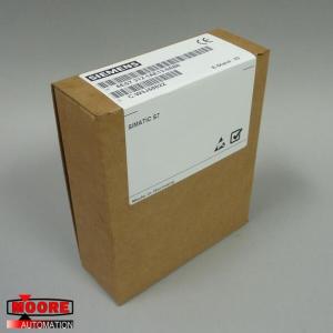 6ES7312-1AE13-0AB0 6ES7 312-1AE13-0AB0 Siemens CPU Module