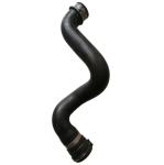 Car Fitment XINLONG LION Water Pump Radiator Coolant Hose For Mercedes-Benz