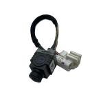 A0009058903 Car Accessories Reverse Camera For Mercedes Benz W176 W166 SL R231