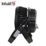 54 LEDs Par Light Waterproof IP65 Rated Outdoor 54*3w RGBW 4in1 Stage Light