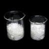 Engineering Plastics Mechancial 92/8 Polyester Powder Coating High Hardness