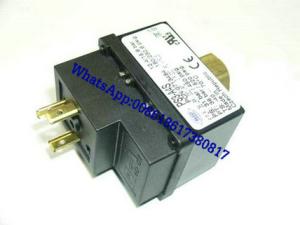 China Johnson controls 025L02949-000 parts factory