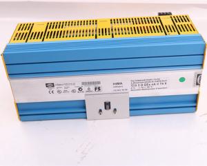 China Original Package HIMA DCS Module F8627 By Courier on sale