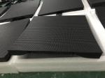 Nation Star Led Video Display Board High Definition P3.8mm IP68 12-16 Bit Color