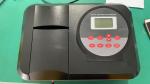 Macylab Uv-1100 Single Beam Uv Visible Spectrophotometer 4nm