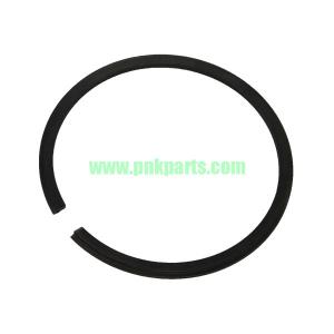 China L75294 JD Tractor Parts Snap Ring，Rear Axle Agricuatural Machinery Parts factory
