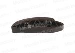 New Timing Chain Tensioner Kit for MERCEDES - BENZ 2.2 , A651 052 0100