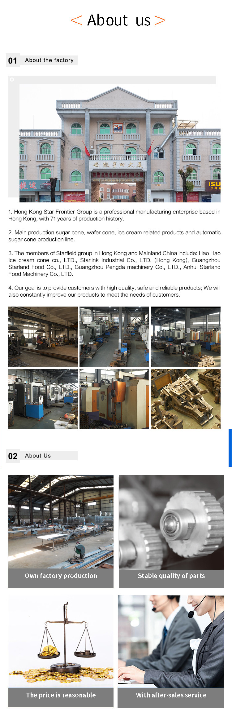 Multifunction Biscuit Making Machine 107 Baking Plates 14kg / Hour