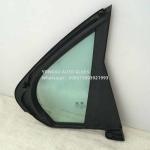 5d Suv 2014 Auto Safety Glass Replacement
