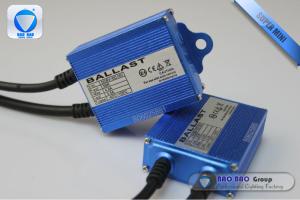China 2014 Super Mini Style--Cheap Price in HID factory