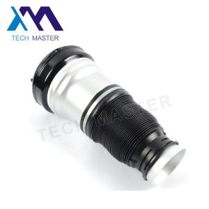 China Mercedes Benz W220 Front Air Suspension Springs S-Class Air Bellow Bag 2203202438 factory