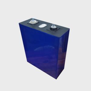 China CATL 280Ah 3.2V Lifepo4 Prismatic Cells 6000 Cycle IEC factory