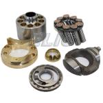 PC200-8 Hydraulic Spare Parts 708-2L-00500 708-2L-01500 708-2L-06630 708-2L