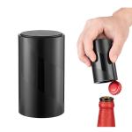 Food Grade Plastic Beer Opener Beer Bottle Opener Beer Cap Remover
