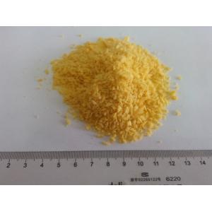 Max 10% Moisture 12mm Wheat Crispy Panko Breadcrumbs
