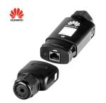WLAN FE Smart Dongle Huawei Smart Universal Three Phase Wifi Sdonglea 05