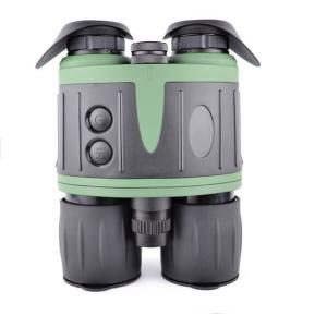 NVT-B01-4X42 Digital Night Vision Binocular