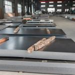 SGLD Galvanized Steel Sheet 1.2X1250X2500 Galvanised Iron Sheets Z40-Z275/M2 DIN