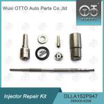 Denso Injector Repair Kit For Injectors 095000-625# / 624# / 565# Nozzle