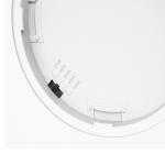 16 Inch Circular Led Kitchen Ceiling Lights Indoor Modern Led Ceiling Lights