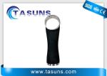 Carbon Fiber Component Industrial Robotic Arm CFRP Components