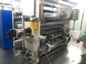 China Annilox Roll Coating Machine Parts Head Service Size Customized Oem Odm factory