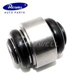 Rear Position Car Steering Knuckle Arm Bushing 4230542020 For Toyota Lexus NX