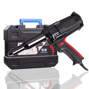 China Power Riveting Tool Electric Rivet Gun For 4.0mm - 6.4mm Blind Rivet factory