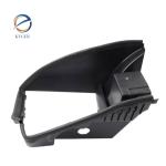 Car Parts LR044392 Radiator Support Front Deflector Bracket for Land Rover Range