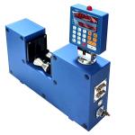 40mm Round Wire And Cable Laser Od Caliper Gauge Measuerment