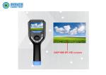 High Definition Portable Flexible Versatile Industrial Videoscope